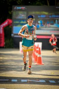 BIB: 
                            <button type="button" onclick="openModal(19576193)" class="btn btn-primary btn-sm float-right btn-popup" data-toggle="modal" data-target=".modal-high-quality">
                        <i class="fas fa-shopping-cart"></i> Add to Cart
                    </button>
                                            <button type="button" onclick="isThisMe(19576193, true)" class="btn btn-success btn-sm float-right btn-popup btn-isme hidden" data-toggle="tooltip" data-placement="bottom" title="นี่คือรูปของคุณใช่ไหม คลิกที่นี่เพื่อเอาเข้าอัลบั้ม">
                        <i class="fas fa-plus"></i> Add to album
                    </button>
                    <button type="button" onclick="isThisMe(19576193, false)" class="btn btn-warning btn-sm float-right btn-popup btn-isnotme hidden">
                        <i class="fas fa-ban"></i> Remove from album
                    </button>